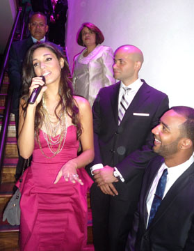 Gabana 3