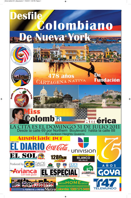 Maquetación 1