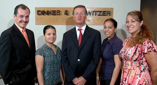 Schwitzer