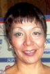 Maria Guillen Nunez