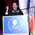 Julissa Ferreras state of the district