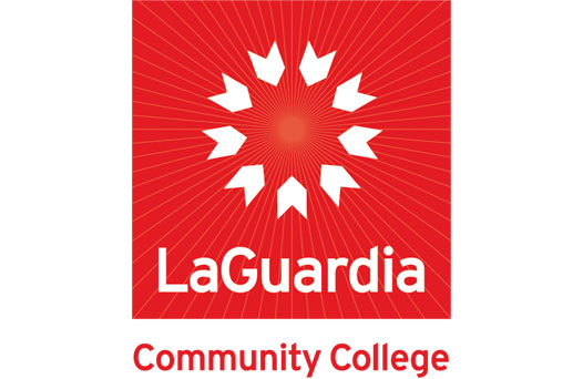 CUNYlaguardia_logo1 copy