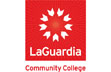 CUNYlaguardia_logo1 copy