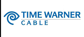 TimeWarnerCable_Logo_1