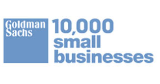 10,000 small businesses LaGuardia