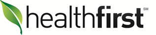 Health First logo copy