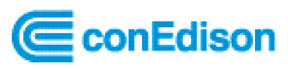 con-edison