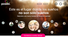 Posibl