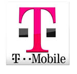 T Mobile logo