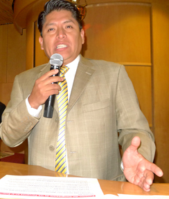 Kidle Fuentes de Ofensiva Pex.