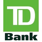 TD Back