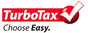 turbotax.logo_