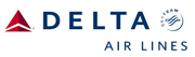 Delta Airlines