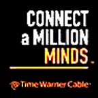 Connect a millon minds