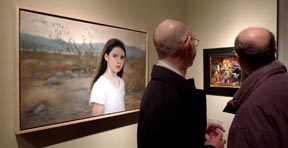 Diego Salazar Gallery 1