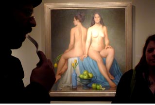 Diego Salazar Gallery 2