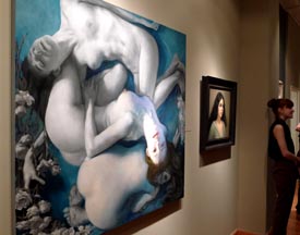Diego Salazar Gallery 3