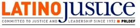 Latino Justice