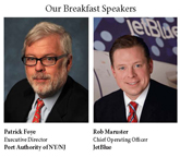 Queens Expo Breakfast copy