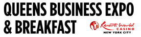 queens expo ad_Layout 1