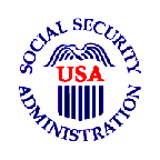 social-security-1