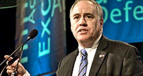 DiNapoli, New York State Comptroller. 