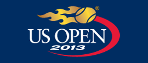 US Open 2013
