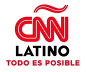 cnn latino
