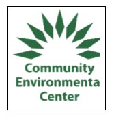 Community Environmental Center