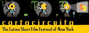 CortoCircuito NY