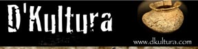 D'Kultura