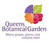 Queens Botanical Garden