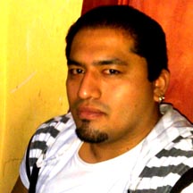 DJ Cobra, Isaac Martínez.