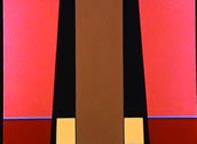 Obra de Fanny Sanin.