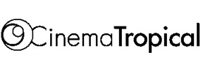 Cinema Tropical logo