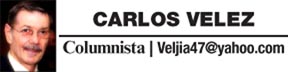 CARLOS-VELEZ