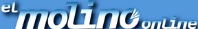 El Molino Online