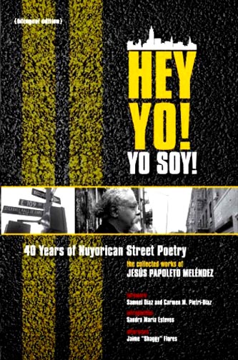 hey-yo-yo-soy-0413-rev-hi-res-6x9-446x675