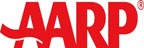 AARP-logo