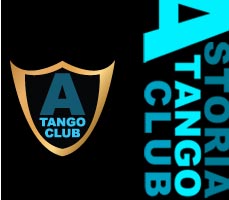 Astoria Tango Club