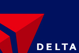 Delta-Logo