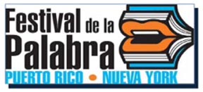 Festival de la palabra 2013