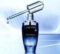 Lancome Genifique