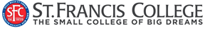 St Francis Colleges