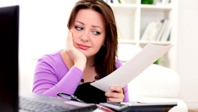 Pagar los impuestos es una obligación de toda persona. 