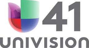 Univision 41
