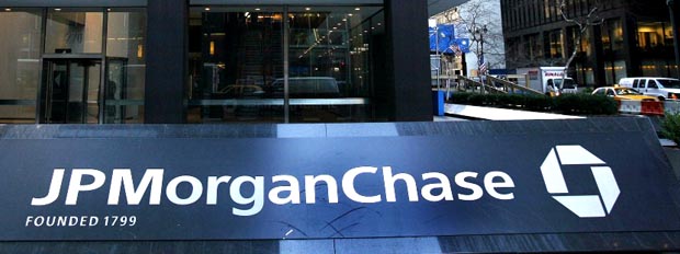 J.P. Morgan Chase deberá pagar miles de millones de dólares y otros bancos tendrán que hacer lo mismo por irregularidades en los préstamos de vivienda.