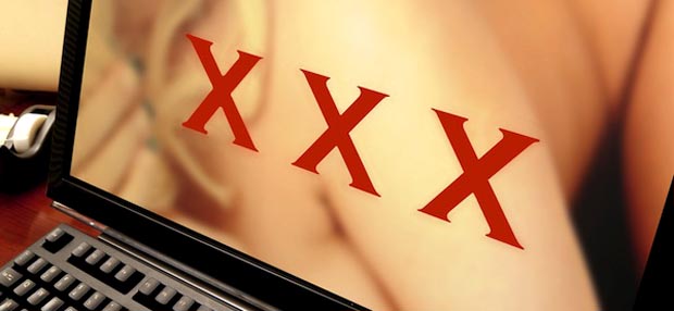 Las fotos y videos sexuales de las ex parejas son cada vez más frecuentes en el Internet. 