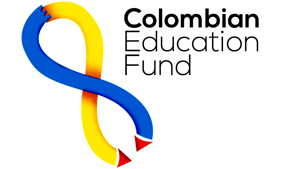 Colombian Education Fund