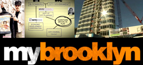 MY Brooklyn film copy